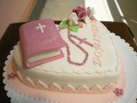 /album/krstiny/psp-3-800-jpg/